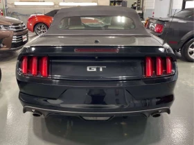 Ford Mustang * GT Premium * CARFAX * ���� �� �� | Mobile.bg � ����� ������ 3