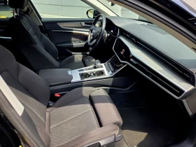 Audi A6 4.0TDI | Mobile.bg � ����� ������ 9