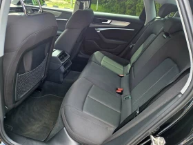 Audi A6 4.0TDI | Mobile.bg � ����� ������ 15