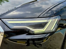 Audi A6 4.0TDI | Mobile.bg � ����� ������ 13