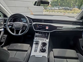 Audi A6 4.0TDI | Mobile.bg � ����� ������ 8