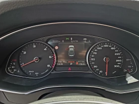 Audi A6 4.0TDI | Mobile.bg � ����� ������ 10