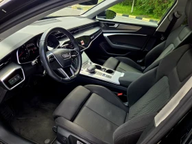 Audi A6 4.0TDI | Mobile.bg � ����� ������ 6