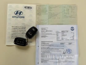 Hyundai I20 1.4 TOP  EURO 6 TUV, COC, SERVIZ BUK  | Mobile.bg � ����� ������ 17