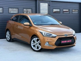 ������ Hyundai I20