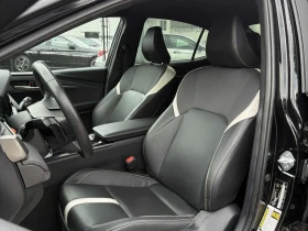 Toyota Camry SE * * CARFAX * * ���� ������ * * ���� �� �� * *  | Mobile.bg � ����� ������ 8