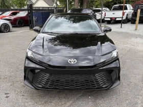 Toyota Camry SE * * CARFAX * * ���� ������ * * ���� �� �� * *  | Mobile.bg � ����� ������ 2