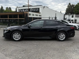 Toyota Camry SE * * CARFAX * * ���� ������ * * ���� �� �� * *  | Mobile.bg � ����� ������ 3