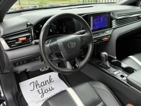 Toyota Camry SE * * CARFAX * * ���� ������ * * ���� �� �� * *  | Mobile.bg � ����� ������ 7