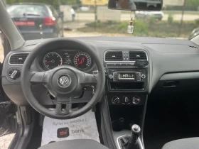 VW Polo 1.6TDi | Mobile.bg � ����� ������ 13