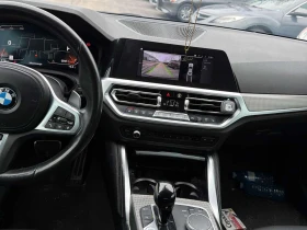 BMW 430 � �����/xDrive /�������/�����/CARFAX/����������� | Mobile.bg � ����� ������ 9