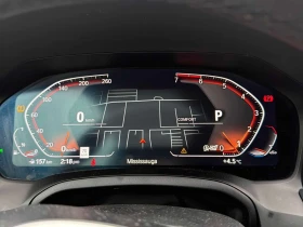 BMW 430 � �����/xDrive /�������/�����/CARFAX/����������� | Mobile.bg � ����� ������ 8