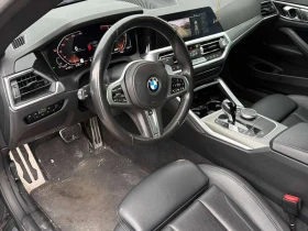 BMW 430 � �����/xDrive /�������/�����/CARFAX/����������� | Mobile.bg � ����� ������ 5