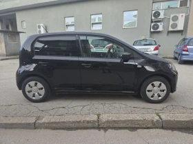 VW Up LoadUP N1 + ГАЗ 3.5е/100км - 4999 € / 9777.19 лв. - 21890233 6