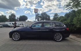 BMW 320 - 8600 € / 16820.14 лв. - 55233111 5