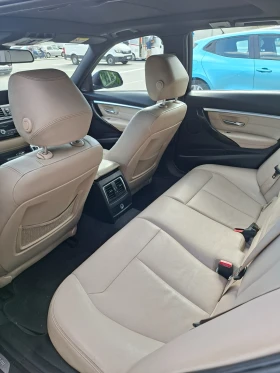 BMW 320 - 8600 € / 16820.14 лв. - 55233111 11