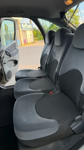 Citroen Xsara picasso | Mobile.bg � ����� ������ 8