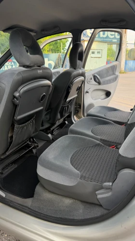 Citroen Xsara picasso | Mobile.bg � ����� ������ 7