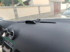 Audi A3 TDI - 3100 € / 6063.07 лв. - 74751184 14