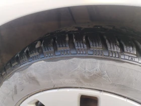 Audi A3 TDI - 3100 € / 6063.07 лв. - 74751184 11