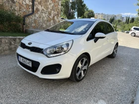 Kia Rio 1.1 Dizel 6��. | Mobile.bg � ����� ������ 16