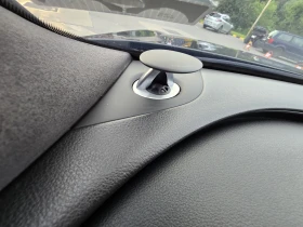 Audi A8 ��� ��������� ������  | Mobile.bg � ����� ������ 15