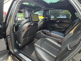 Audi A8 ��� ��������� ������  | Mobile.bg � ����� ������ 9