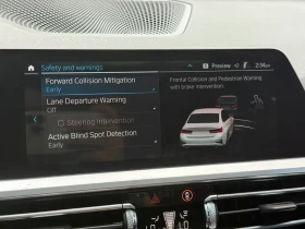 BMW 330 e xDrive Plug-in Hybrid | Auto.bg — изображение 16