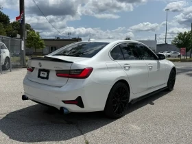 BMW 330 e xDrive Plug-in Hybrid | Auto.bg — изображение 5