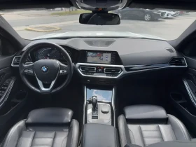BMW 330 e xDrive Plug-in Hybrid | Auto.bg — изображение 9