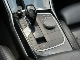 BMW 330 e xDrive Plug-in Hybrid | Auto.bg — изображение 10