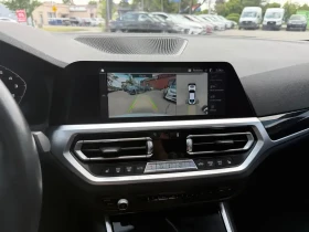 BMW 330 e xDrive Plug-in Hybrid | Auto.bg — изображение 14