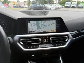 BMW 330 e xDrive Plug-in Hybrid | Auto.bg — изображение 15