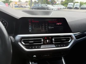BMW 330 e xDrive Plug-in Hybrid | Auto.bg — изображение 13
