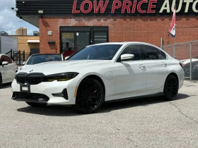 BMW 330 e xDrive Plug-in Hybrid | Auto.bg — изображение 2