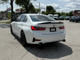 BMW 330 e xDrive Plug-in Hybrid | Auto.bg — изображение 3