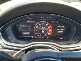 Audi S5 3.0| СЕРВИЗНА ИСТОРИЯ| ТОП ОФЕРТА | Auto.bg — изображение 9