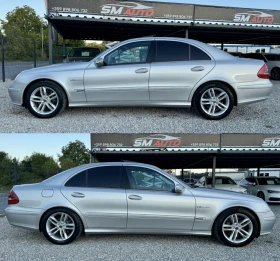 Mercedes-Benz E 400 CDI | Auto.bg — изображение 2