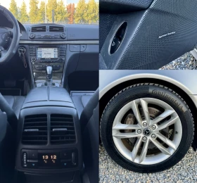 Mercedes-Benz E 400 CDI | Auto.bg — изображение 15