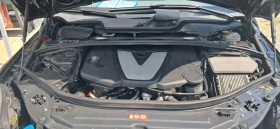Mercedes-Benz R 300 3.0cdi 4x4 | Mobile.bg � ����� ������ 14