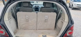 Mercedes-Benz R 300 3.0cdi 4x4 | Mobile.bg � ����� ������ 10