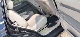 Mercedes-Benz R 300 3.0cdi 4x4 | Mobile.bg � ����� ������ 11