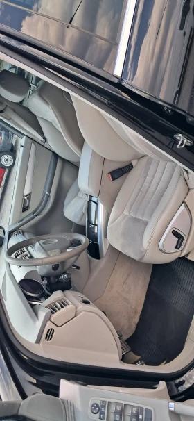 Mercedes-Benz R 300 3.0cdi 4x4 | Mobile.bg � ����� ������ 8