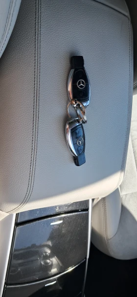 Mercedes-Benz R 300 3.0cdi 4x4 | Mobile.bg � ����� ������ 13