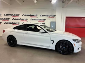 BMW 430 * АВТОКРЕДИТ * ГЛАВНО ПРЕДСТАВИТЕЛСТВО | Auto.bg — изображение 4