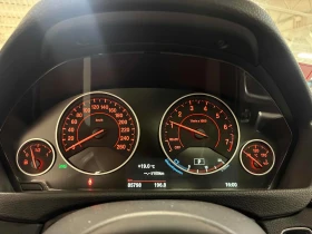 BMW 430 * АВТОКРЕДИТ * ГЛАВНО ПРЕДСТАВИТЕЛСТВО | Auto.bg — изображение 9