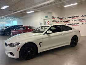 BMW 430 * АВТОКРЕДИТ * ГЛАВНО ПРЕДСТАВИТЕЛСТВО | Auto.bg — изображение 3