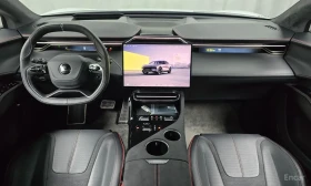 Lotus Eletre R | Auto.bg — изображение 9