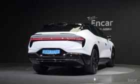 Lotus Eletre R | Auto.bg — изображение 4