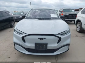 Ford Mustang Mach-E Premium | Mobile.bg � ����� ������ 13